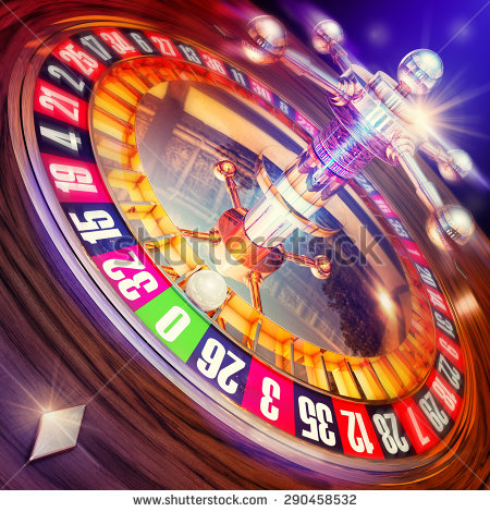 stock-photo--d-rendering-of-a-roulette-290458532