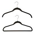 Strap/Hanger Strap/Hanger