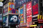 The Tony Awards The Tony Awards