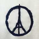 Paris Burning Paris Burning