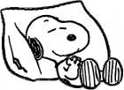 The Fluctuating Value of Sleep The Fluctuating Value of Sleep