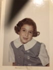 My Super Power — janetzinn My Super Power — janetzinn