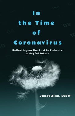 In the Time of Coronavirus